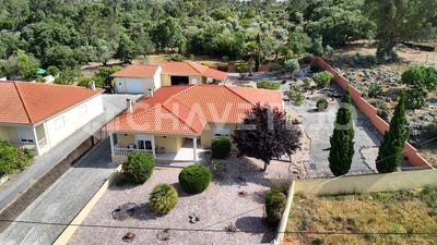 /international/pt/alvorge-leiria-310100431791/?lang=zh-tw