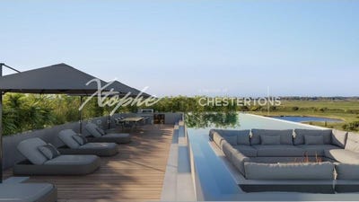 /international/pt/loule-sao-sebastiao-faro-310100890182/?lang=zh-cn