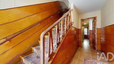 /international/pt/porto-braga-310108373594/