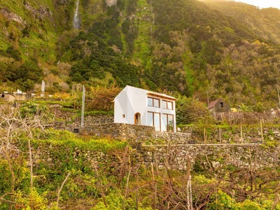 /international/pt/sao-vicente-madeira-310105082431/