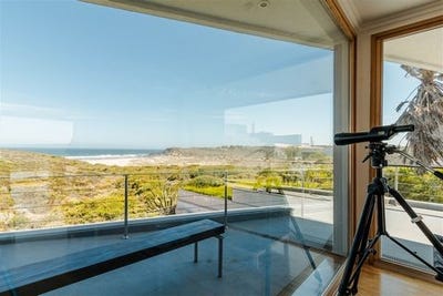 /international/pt/aljezur-faro-310101379691/?lang=zh-tw