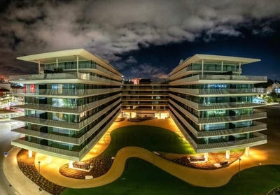 /international/pt/barreiro-setubal-municipality-310108037381/