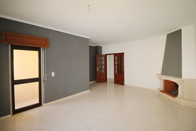 /international/pt/santarem-santarem-310108402168/