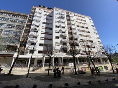 /international/pt/sintra-lisbon-310108320930/