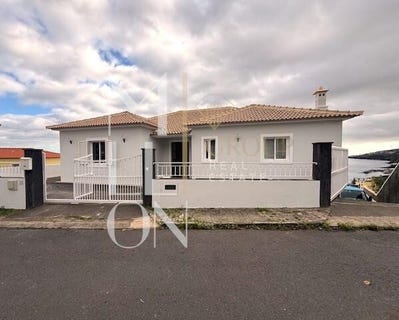 /international/pt/santa-cruz-madeira-310107361021/