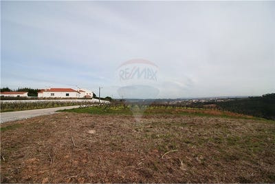 /international/pt/leiria-leiria-310109017914/