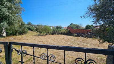 /international/pt/pombal-braga-310094808091/