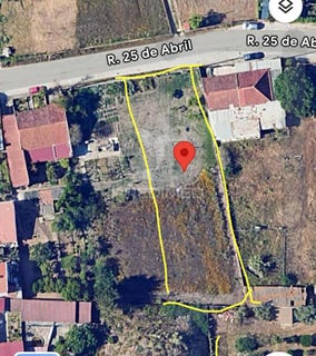 /international/pt/quinta-do-conde-sesimbra-setubal-municipality-310098314737/