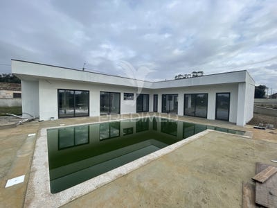 /international/pt/barqueiros-barcelos-braga-310096780737/