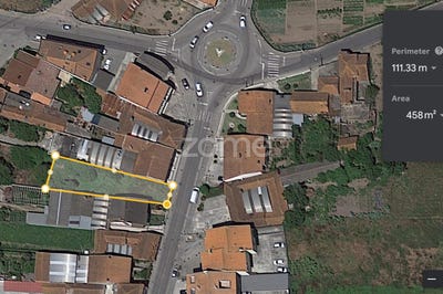 /international/pt/oliveira-do-bairro-aveiro-120084458128/