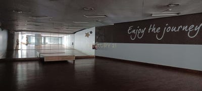 /international/pt/avenida-d-joao-ii-lote-11903-parque-das-naes-lisbon-310103584568/