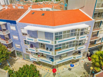 /international/pt/rua-sargento-peixoto-1o-caldas-da-rainha-portugal-caldas-da-rainha-nossa-senhora-do-populo-leiria-310108455292/