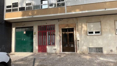 /international/pt/rua-pio-xii-amadora-portugal-venteira-lisbon-310108836855/