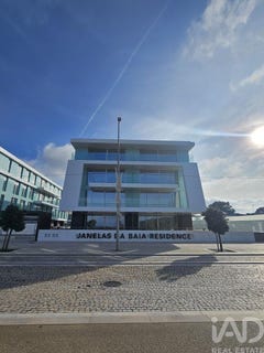 /international/pt/leiria-leiria-310106050470/