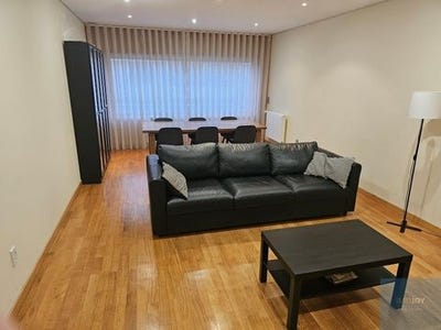 /international/pt/gondomar-porto-310105762490/