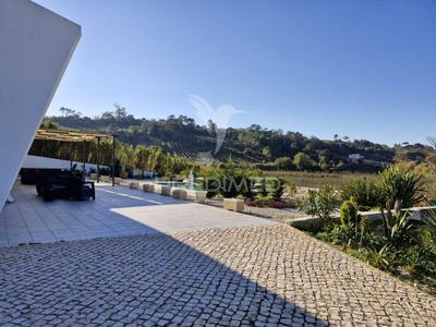 /international/pt/vidais-caldas-da-rainha-leiria-310107757182/