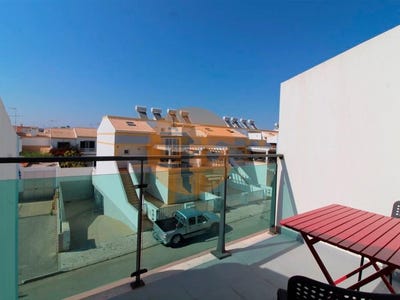 /international/pt/vila-nova-de-cacela-faro-310100794107/?lang=zh-tw
