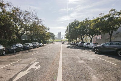 /international/pt/rua-bartolomeu-dias-107-lisbon-portugal-belem-lisbon-310104510811/
