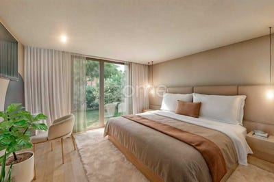 /international/pt/vila-verde-braga-310098815038/?lang=zh-tw