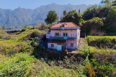 /international/pt/sao-vicente-madeira-310108188728/