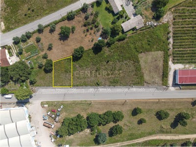 /international/pt/ribeira-do-moinho-poiares-santo-andre-coimbra-310108481234/