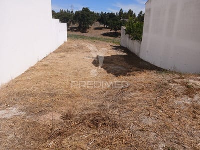 /international/pt/aveiras-de-baixo-azambuja-lisbon-310101083682/?lang=zh-tw