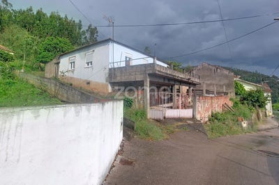 /international/pt/miranda-do-corvo-coimbra-310107899541/