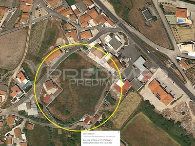 /international/pt/sao-joao-das-lampas-e-terrugem-sintra-lisbon-120041409366/