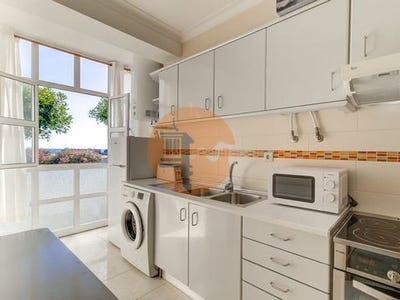 /international/pt/vila-real-de-santo-antonio-faro-310106877559/