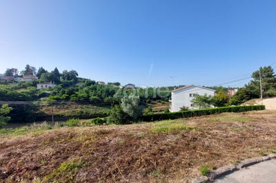 /international/pt/mealhada-aveiro-120091185607/