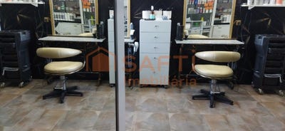/international/pt/albergaria-dos-doze-leiria-310099420137/