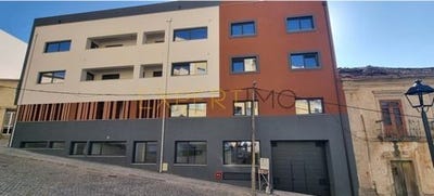 /international/pt/lamego-viseu-310104897097/