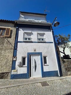 /international/pt/esposende-braga-310107977017/
