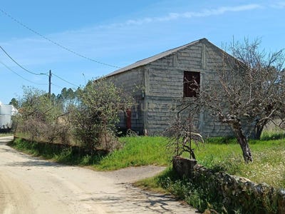 /international/pt/lugar-agramonte-1-6000-687-casal-novo-portugal-sarzedas-castelo-branco-310106577347/