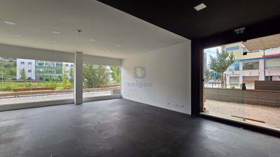 /international/pt/campolide-lisbon-310100005045/