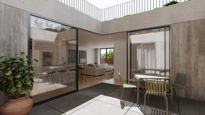 /international/pt/porto-braga-310108514666/