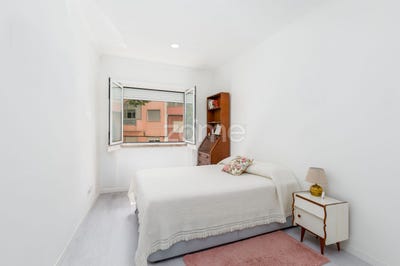 /international/pt/amadora-lisbon-310107702847/