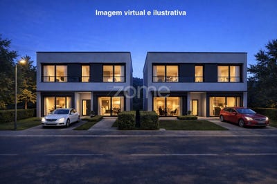 /international/pt/ovar-aveiro-120092607364/