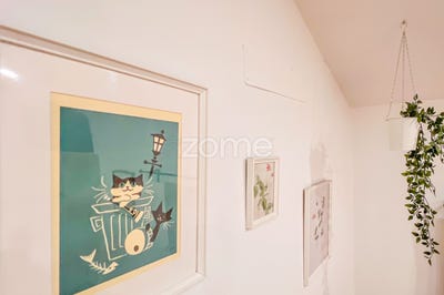 /international/pt/porto-braga-310100601562/
