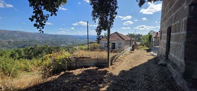 /international/pt/rua-de-sao-miguel-461-vila-caiz-portugal-vila-caiz-porto-310102834690/