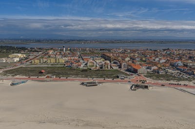 /international/pt/murtosa-aveiro-310105242119/