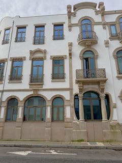 /international/pt/rua-de-costa-cabral-2797-4350-porto-portugal-porto-braga-310108245345/