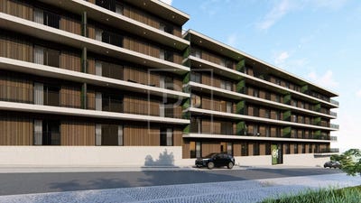 /international/pt/marco-de-canaveses-porto-310108211488/
