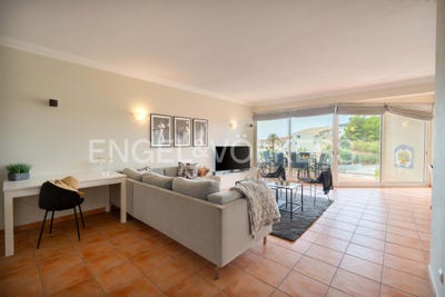 /international/pt/lagoa-lisbon-310104279286/