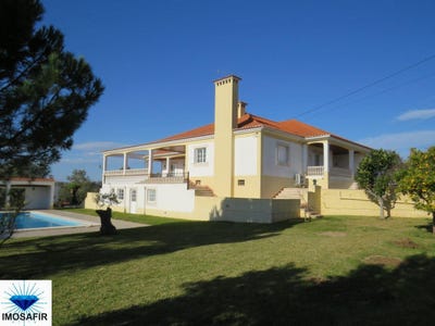 /international/pt/tomar-sao-joao-baptista-santarem-310108837823/
