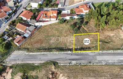 /international/pt/coimbra-lisbon-310104038377/