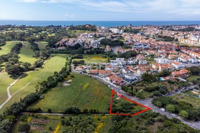 /international/pt/cascais-lisbon-310099561577/