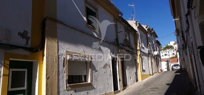 /international/pt/se-e-sao-lourenco-portalegre-portalegre-120084868895/