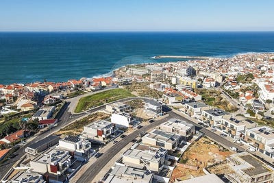/international/pt/lisboa-lisbon-310108418756/