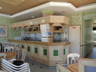 /international/pt/loule-faro-310108283246/